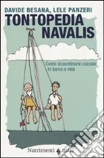 Besana Davide; Panzeri Lele