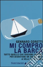 Coretti Gennaro