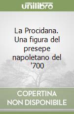 Montaldo Elisabetta