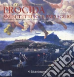 Di Liello Salvatore; Rossi Pasquale