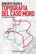 Fagiolo Roberto