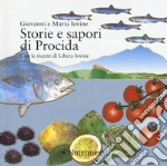 Iovine Giovanni; Iovine Maria