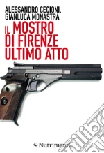 Cecioni Alessandro; Monastra Gianluca