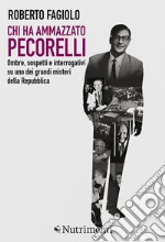 Fagiolo Roberto