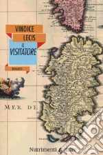Lecis Vindice