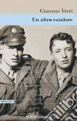 Verri Giacomo
