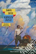 Defoe Daniel; Pontuale D. (cur.)