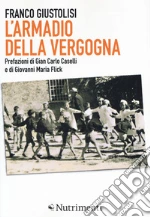 Giustolisi Franco