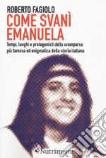Fagiolo Roberto