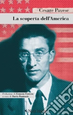 Pavese Cesare; Pontuale D. (cur.)
