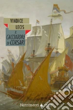 Lecis Vindice