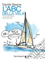 Besana Davide