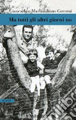 Governi Giancarlo; Governi Massimiliano