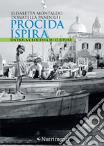 Montaldo Elisabetta; Pandolfi Donatella