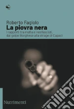 Fagiolo Roberto