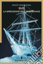 Shackleton Ernest; Tuena Filippo