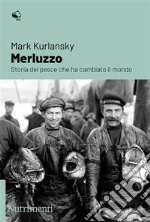 Kurlansky Mark