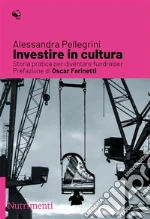 Pellegrini Alessandra