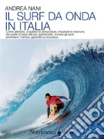Nani Andrea