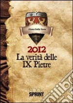 Della Torre Eliana