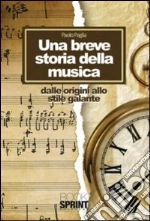Paglia Paolo