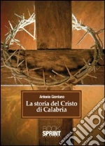 Giordano Antonio