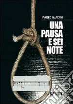 Nardini Paolo