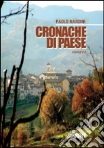 Nardini Paolo