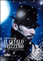 Romagnoli Maurizio