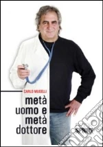 Mugelli Carlo