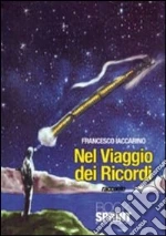 Iaccarino Francesco