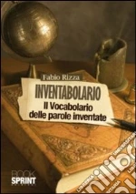 Rizza Fabio