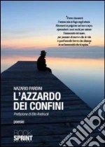 Pardini Nazario