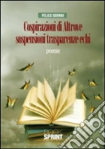 Serino Felice