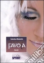 Maistrello Valentina