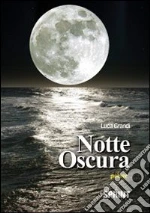 Grandi Luca