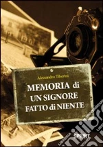 Tiberini Alessandro