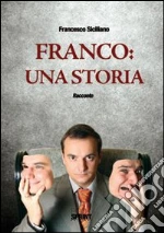 Siciliano Francesco