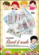 Esposito Anna