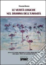 Murano Vincenzo
