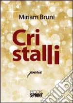 Bruni Miriam