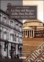 Rinaldi Gustavo