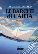 Intersimone Angelica