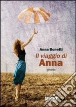 Bonetti Anna