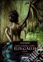 Golo Luisa