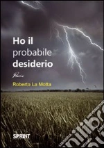 La Motta Roberto