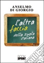 Di Giorgio Anselmo