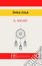 Zola mile