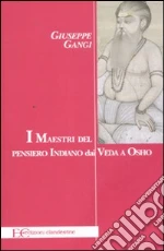 Gangi Giuseppe
