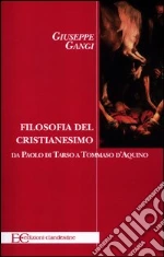 Gangi Giuseppe